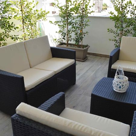 Casa Vacanze Infiore Leverano Luaran gambar